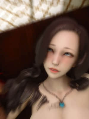 [衣一] 秘密 4_221
