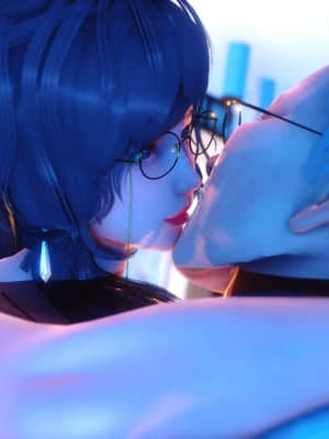 [衣一] 秘密 5_066