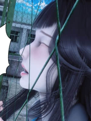 [衣一] 秘密 5_213