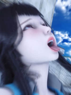 [衣一] 秘密 5_234