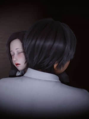 [衣一] 秘密 6_005