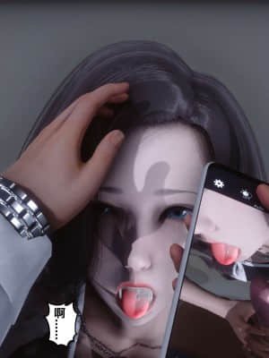 [衣一] 秘密 6_060
