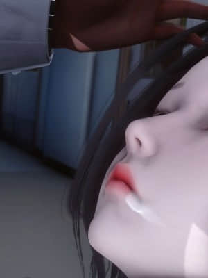 [衣一] 秘密 6_061