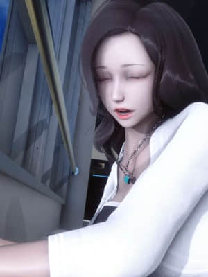 [衣一] 秘密 6_084
