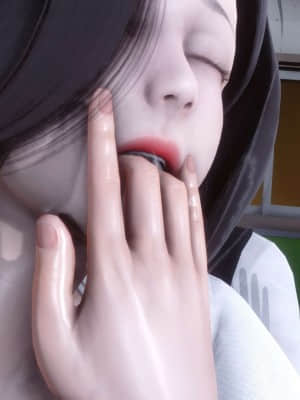 [衣一] 秘密 6_101