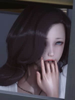 [衣一] 秘密 6_102