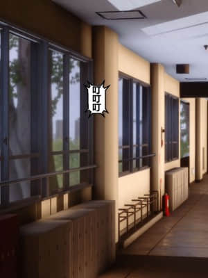 [衣一] 秘密 6_204
