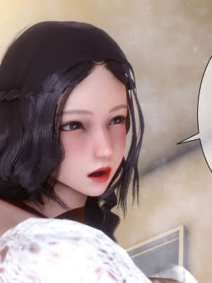 [衣一] 秘密 7_102