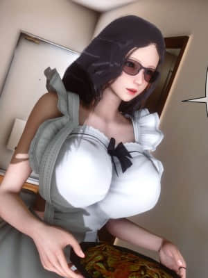 [衣一] 秘密 7_153