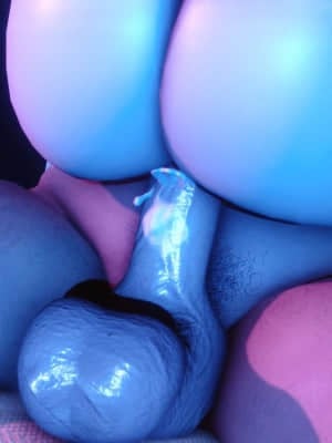 [衣一] 秘密 8_024