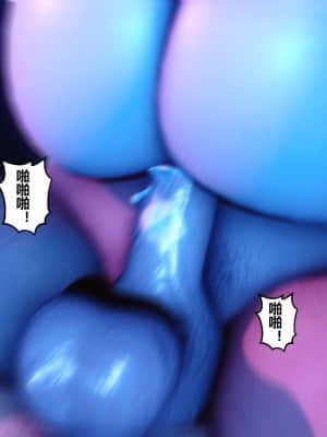 [衣一] 秘密 8_029