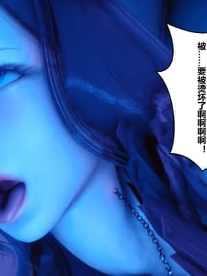 [衣一] 秘密 8_046