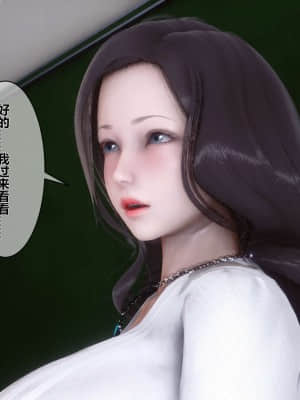 [衣一] 秘密 8_077