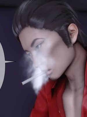 [衣一] 秘密 8_215