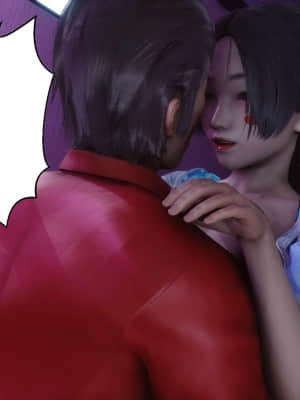 [衣一] 秘密 8_269