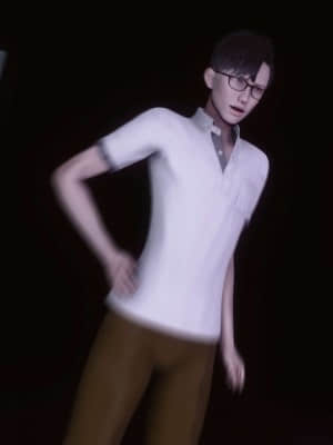 [衣一] 秘密 8_283