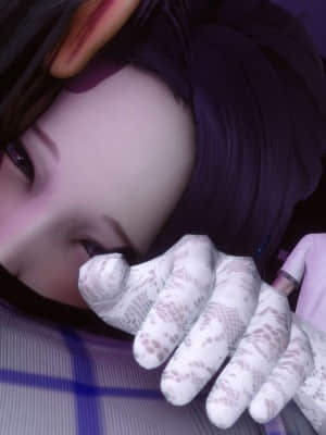 [衣一] 秘密 8_289