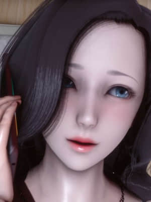 [衣一] 秘密 9_013