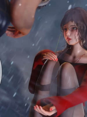 [衣一] 秘密 9_038