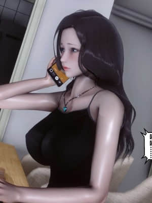 [衣一] 秘密 9_056