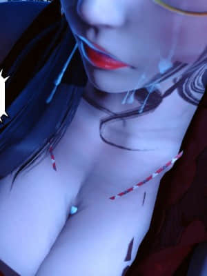 [衣一] 秘密 9_057