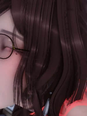 [衣一] 秘密 9_089