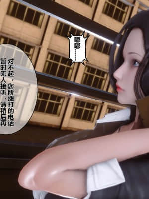 [衣一] 秘密 9_197