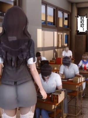 [衣一] 秘密 9_235