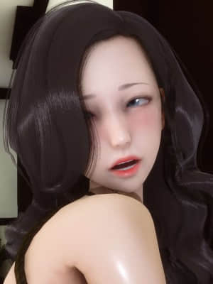 [衣一] 秘密 10_184