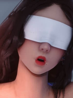 [衣一] 秘密 10_284