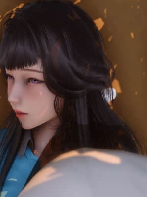 [衣一] 秘密 11_010