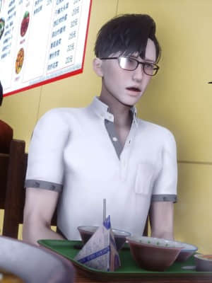 [衣一] 秘密 11_033