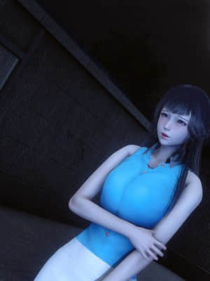 [衣一] 秘密 11_057