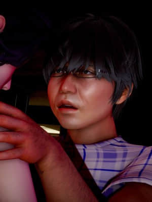 [衣一] 秘密 11_066