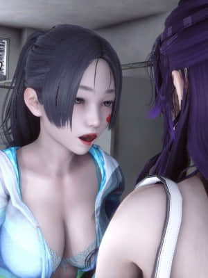 [衣一] 秘密 11_109