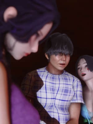 [衣一] 秘密 11_115