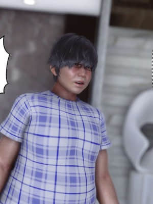 [衣一] 秘密 11_225