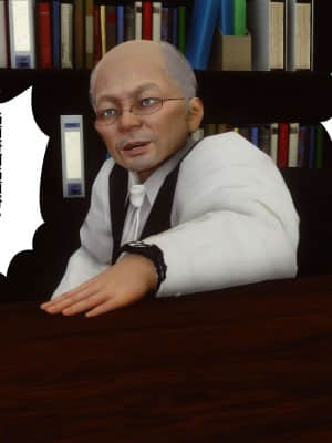 [衣一] 秘密 12_076