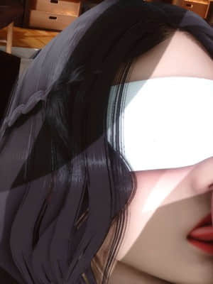 [衣一] 秘密 12_244