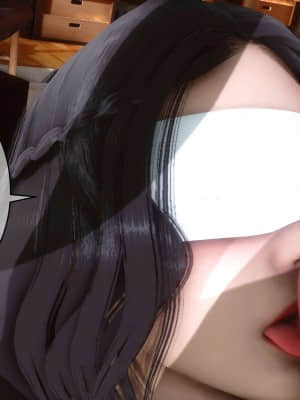 [衣一] 秘密 12_245