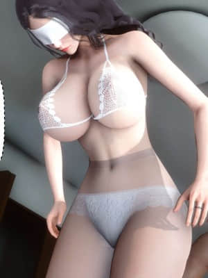 [衣一] 秘密 12_262
