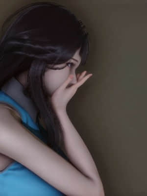 [衣一] 秘密 12_280