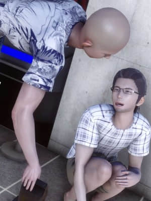 [衣一] 秘密 13_027