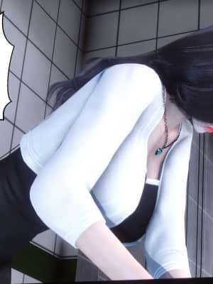 [衣一] 秘密 13_033
