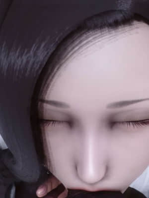 [衣一] 秘密 13_086