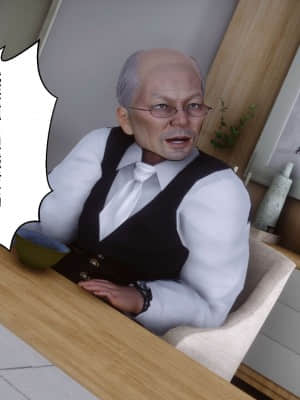[衣一] 秘密 13_153