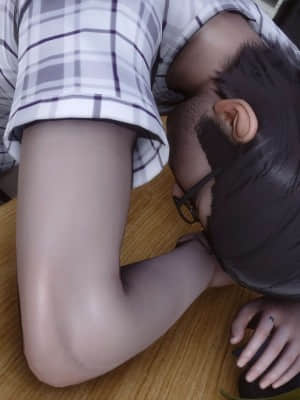 [衣一] 秘密 13_186