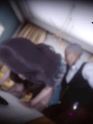 [衣一] 秘密 13_191