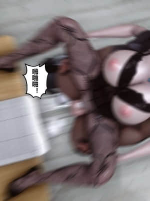 [衣一] 秘密 13_247