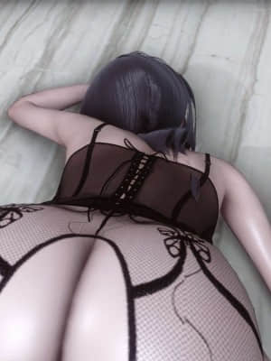 [衣一] 秘密 13_275